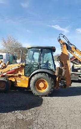 mini excavator rental ogden utah|equipment rental ogden utah.